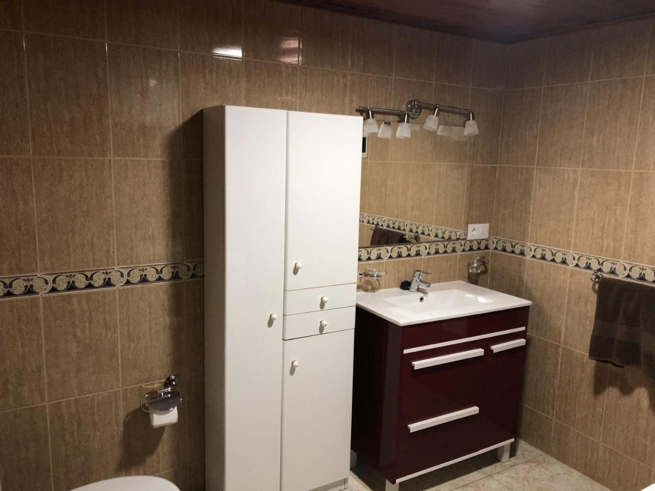 Apartamentos Acorán Mogán Bagian luar foto