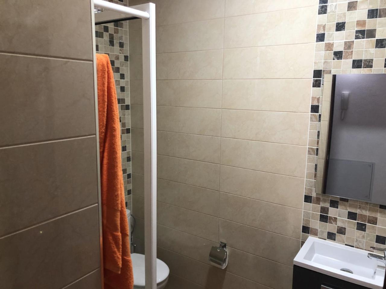 Apartamentos Acorán Mogán Bagian luar foto