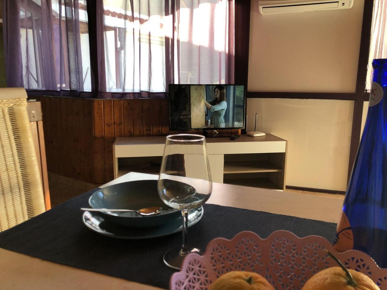 Apartamentos Acorán Mogán Bagian luar foto