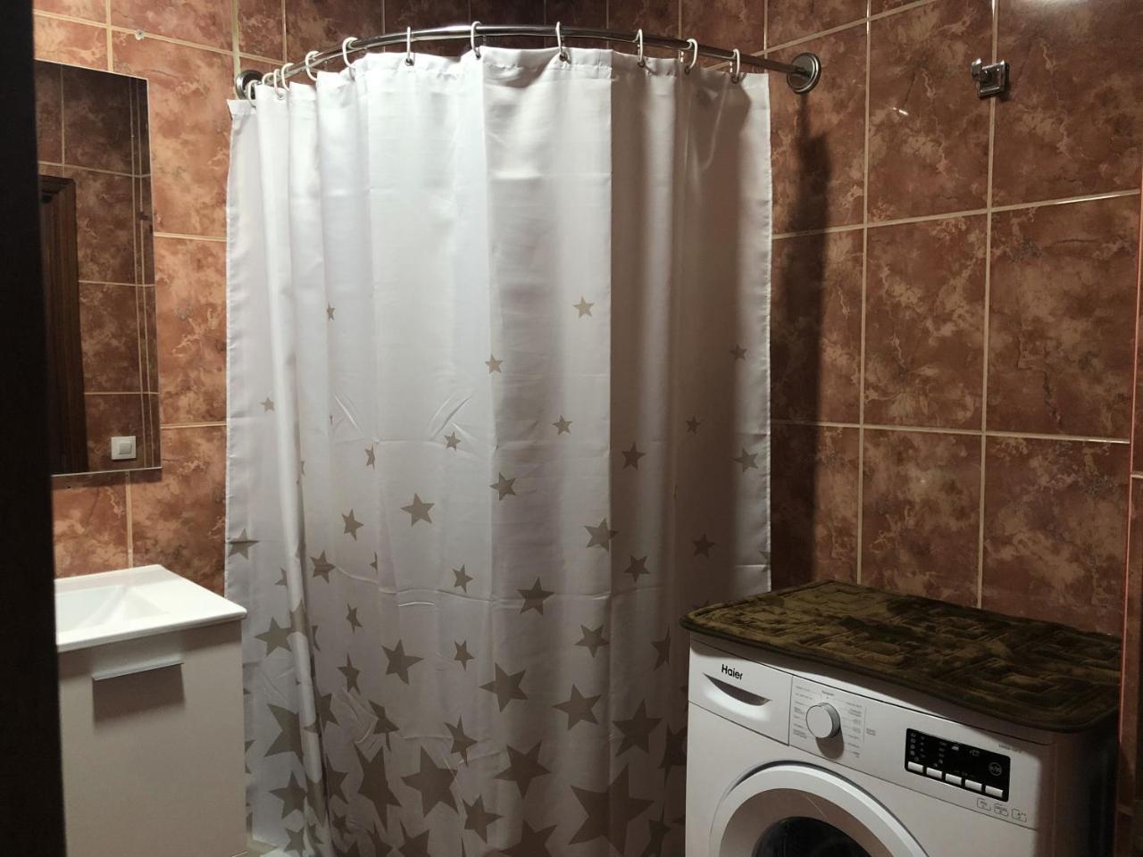 Apartamentos Acorán Mogán Bagian luar foto