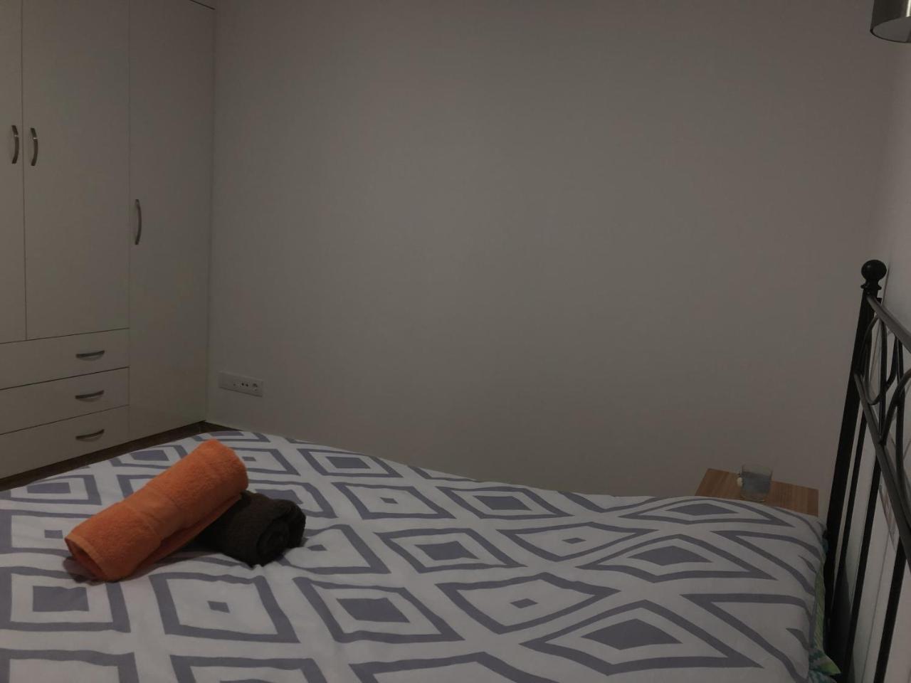 Apartamentos Acorán Mogán Bagian luar foto